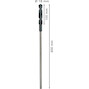 bosch_2608596340_4