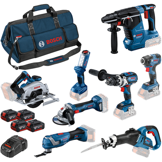 bosch_0615a5004a