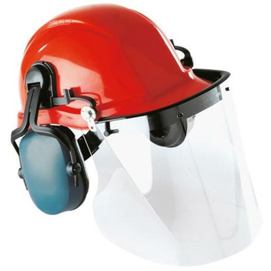 honeywell_1004583
