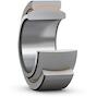 skf_ge12c