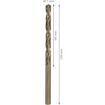 bosch_2608585892_4