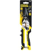 stanley_fmht73756_0