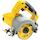 Catégorie Dewalt tronçonneuse diamant