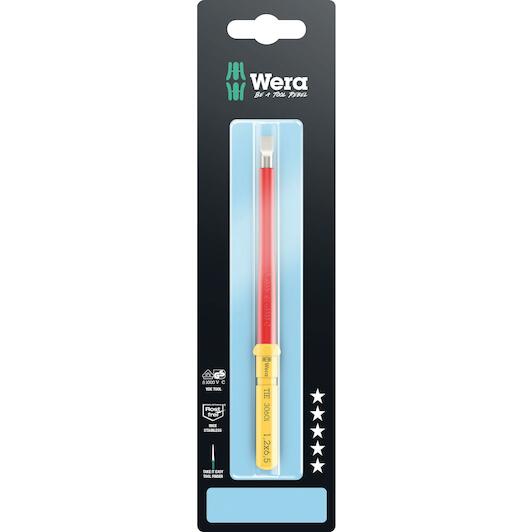 wera_05006576001