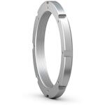 skf_hm3164