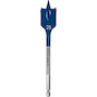 bosch_2608900322