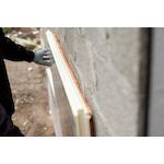 rectavit_147015_2