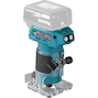 makita_drt52z_8