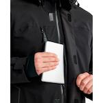 blaklader_4484191799994xl_6