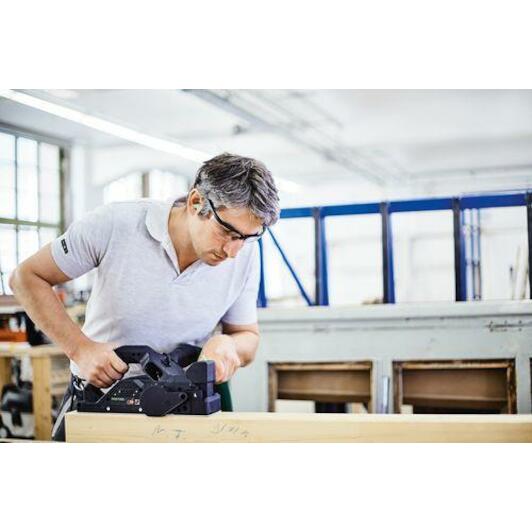 festool_576253