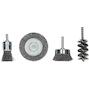 bosch_2609256553