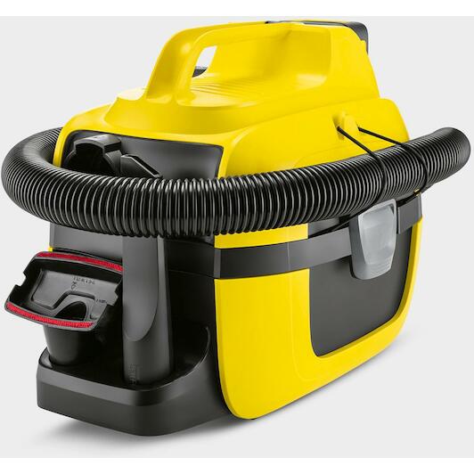 karcherhomegarden_11983010_4