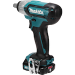 makita_tw141dzj