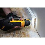dewalt_dwe315kt_qs