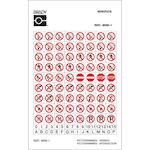 brady_286904