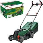 bosch_06008b9a08