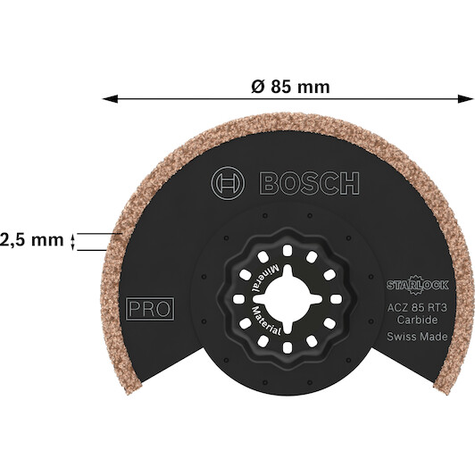 bosch_2608669121_4