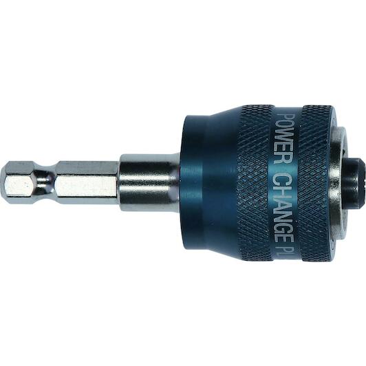 bosch_2608594264