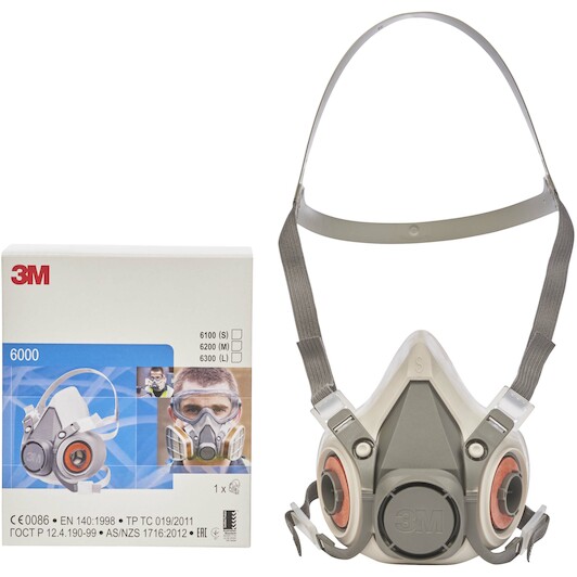 3m_7000146849_9