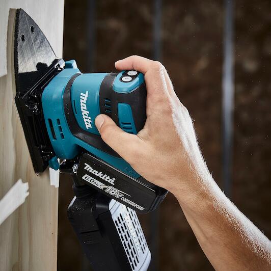 makita_dbo480z_19