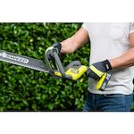 ryobi_5133004909_2