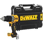 dewalt_dcd805nt_xj