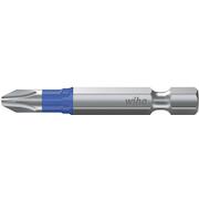 wiha_41638