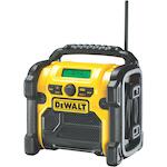 dewalt_dcr019_qw_3