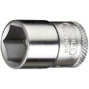 gedore_6234150