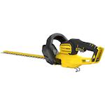 stanley_sfmcht650b_xj_4