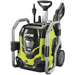 ryobi_5133004298