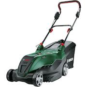 bosch_06008b9f02