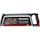 Category Facom bow saw