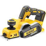 dewalt_dcp580nt_xj