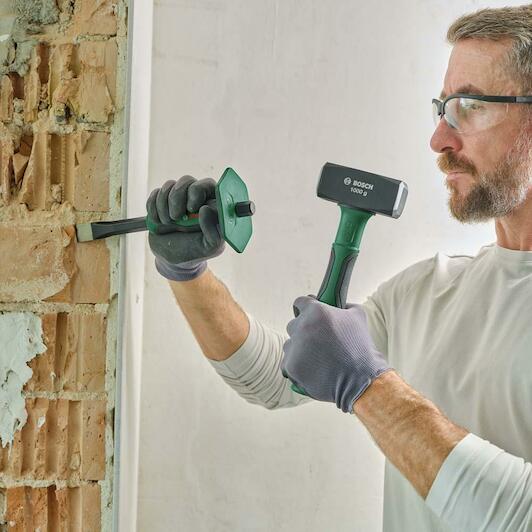 bosch_1600a02za4_2