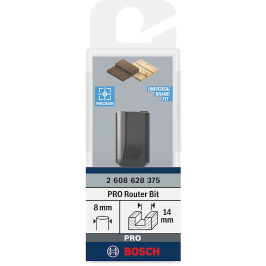 bosch_2608628375_2