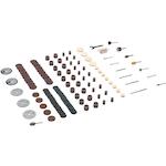 dremel_f0134250jk