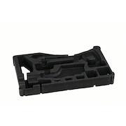 bosch_1600a02r2u