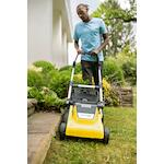 karcherhomegarden_14454300_6