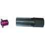 hi_force_mh370n_55