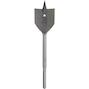 bosch_2609255274