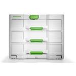 festool_200119