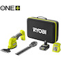 ryobi_5133005768