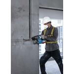 bosch_0611923002