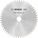 bosch_2608837757