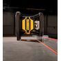 dewalt_dce080d1rs_qw