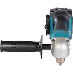makita_dda350zj