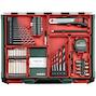 metabo_614051710_2