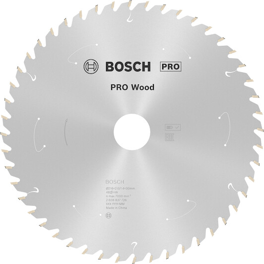 bosch_2608837726