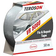 teroson_801378